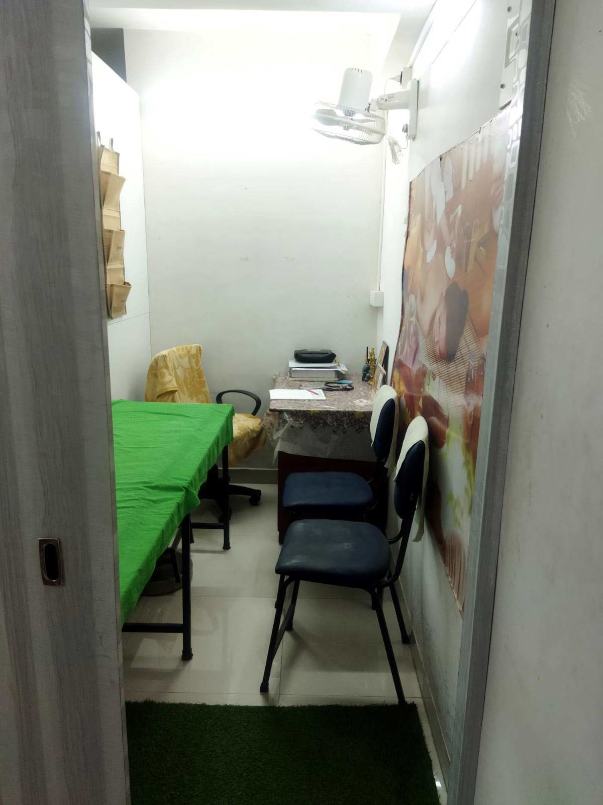 Ayurvedic_Clinic_in_Kolkata