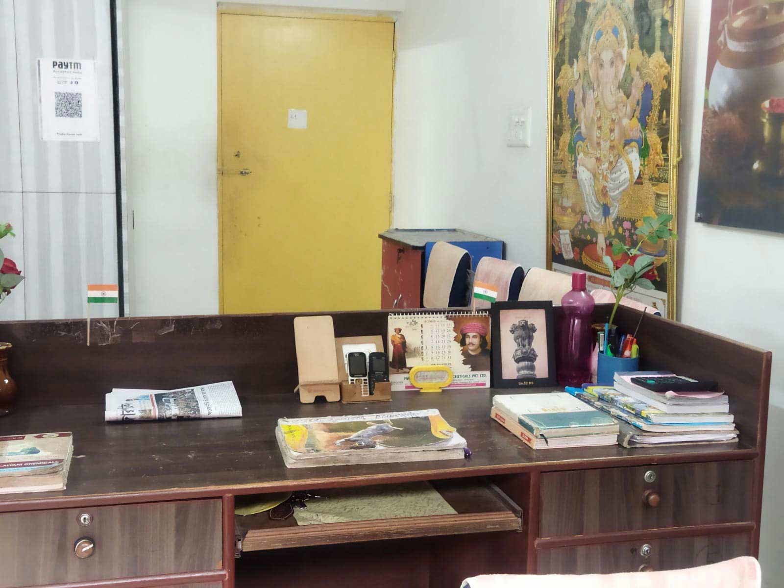 Ayurvedic_Centre_Kolkata