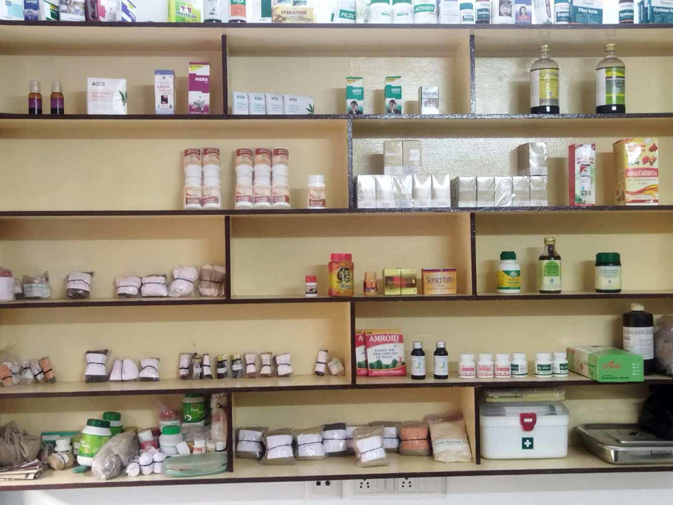 Ayurvedic_Medicine_Kolkata